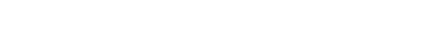 Métricamente